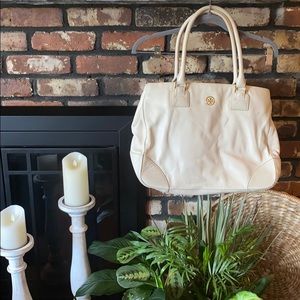 Authentic Tory Burch Handbag